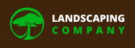 Landscaping Seaview Downs - Landscaping Solutions